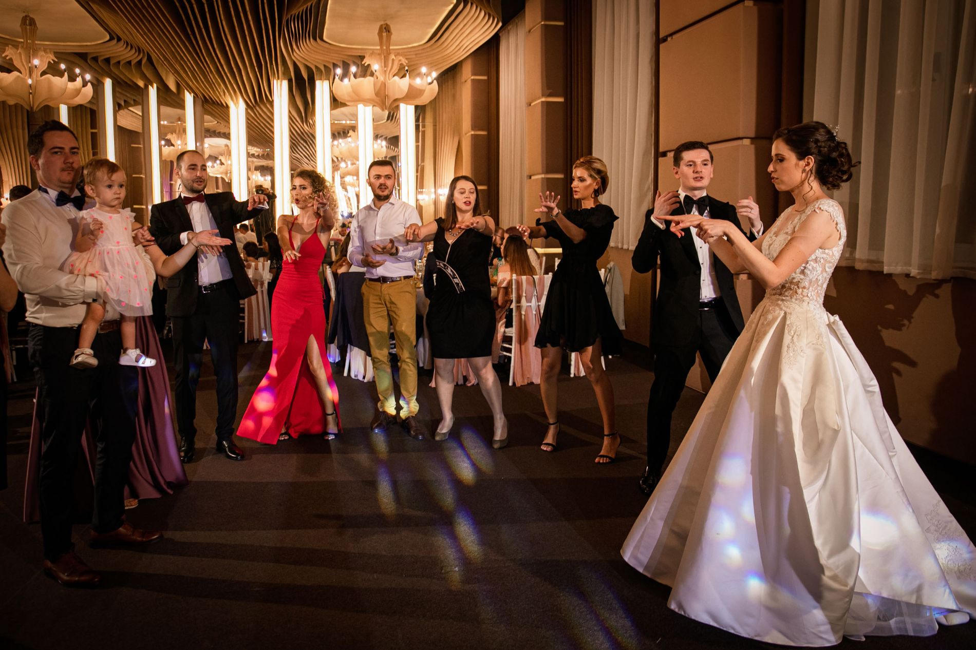 210904 Andreea si Cristi 4357